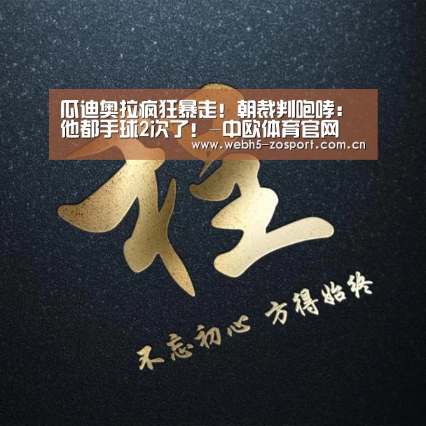 中欧体育平台