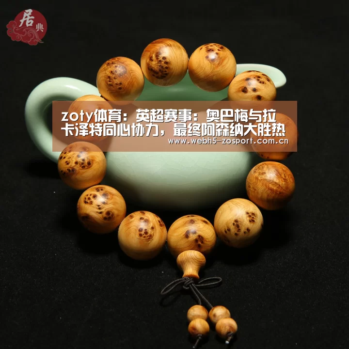 中欧体育