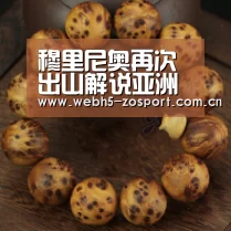 中欧体育