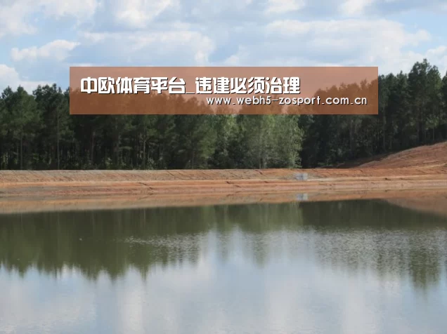中欧体育平台_违建必须治理(图1) zoty体育