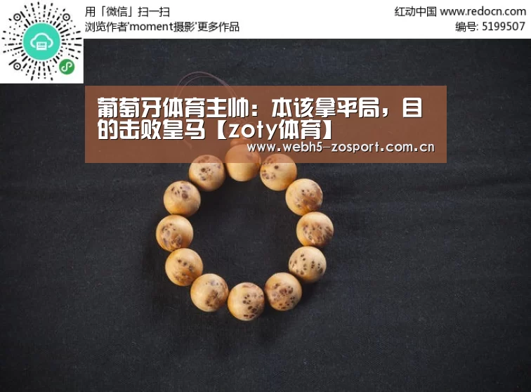 zoty体育