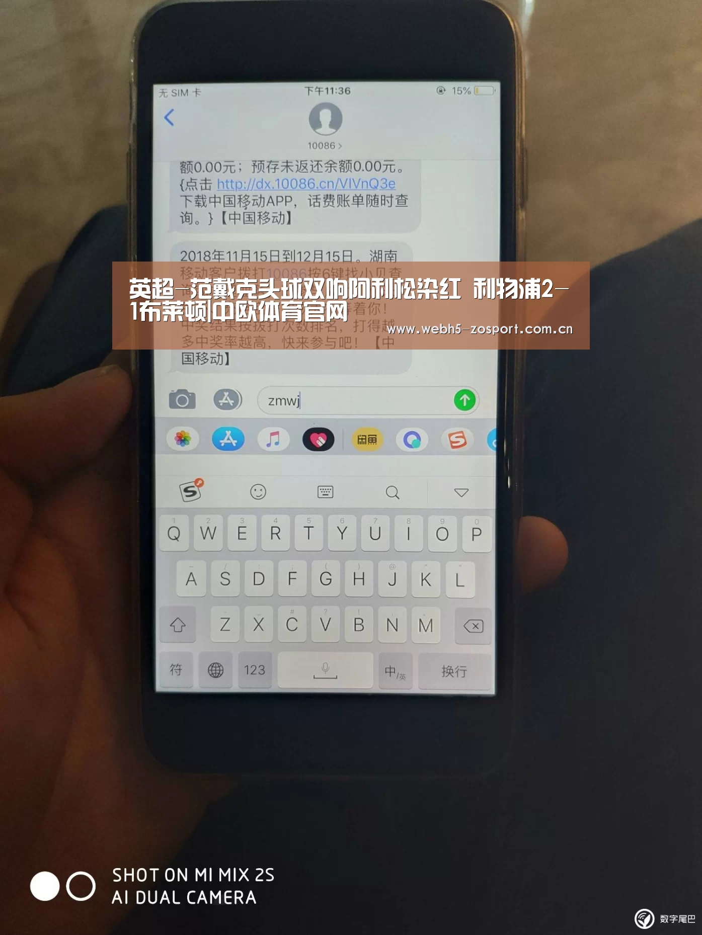 中欧体育官网