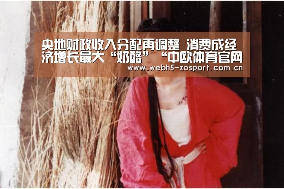 央地财政收入分配再调整 消费成经济增长最大“奶酪”“中欧体育官网”(图2) 中欧体育